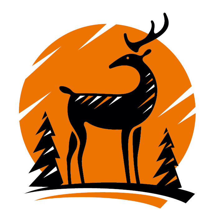 Come and enjoy Borjomi